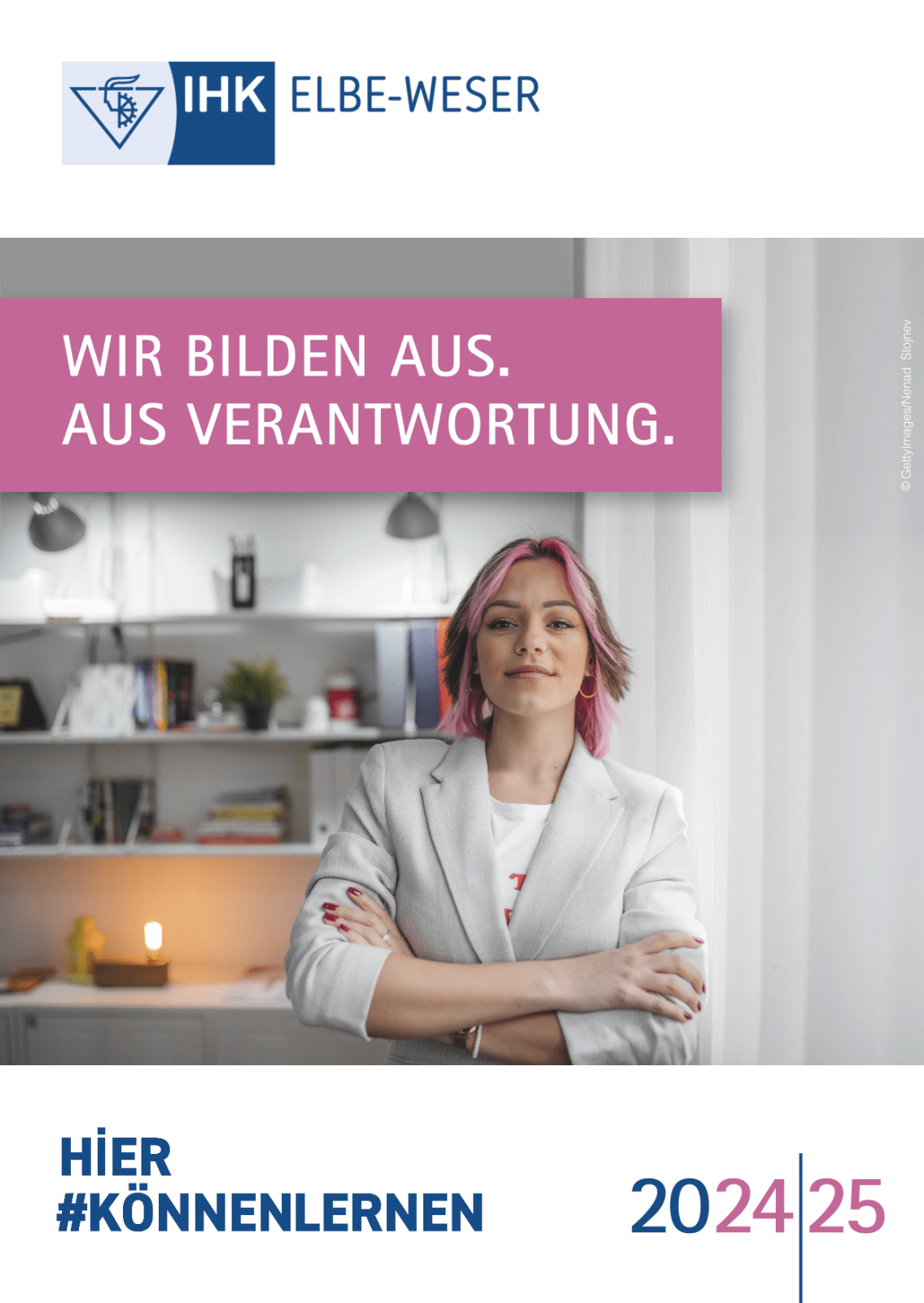 Wir bilden aus_ IHK 2024